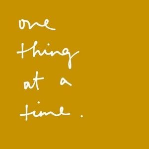 Meet your Posher, Faith